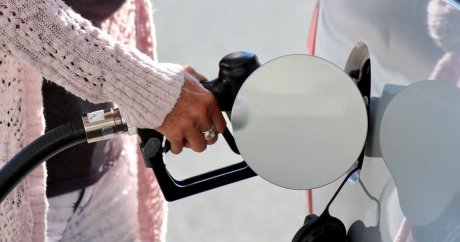 Esso gas stations drop Aeroplan points for PC Optimum